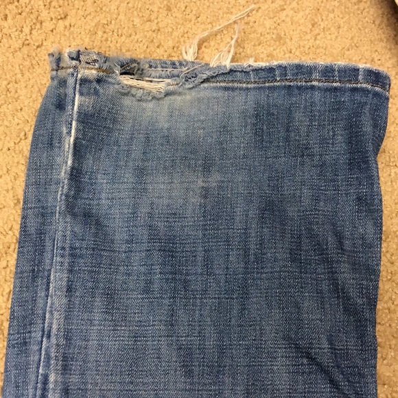 Joes Denim jeans - Picture 2 of 7